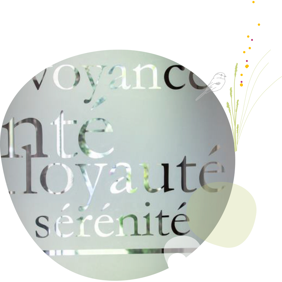 Contrat obsèques